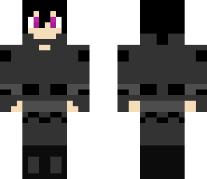 imperium konoha