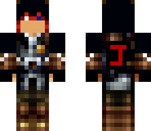 john_craft_xd
