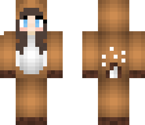 sam deer