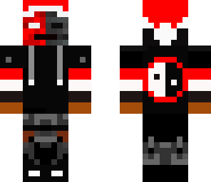christmas wither