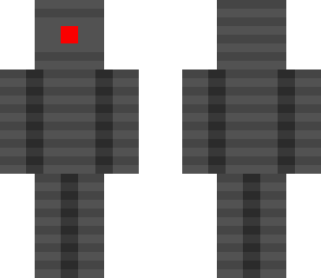 beginner's model