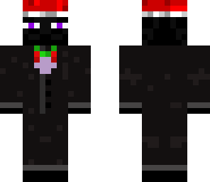 christmas bart