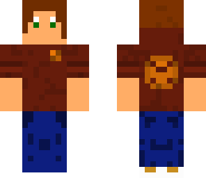 azure ref