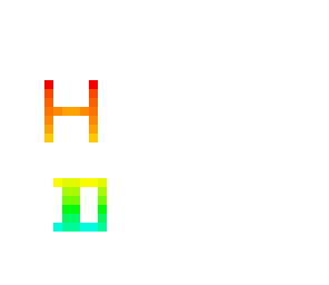 hi