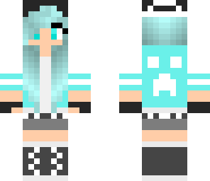 plz dont use