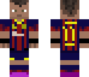 undescoverd4