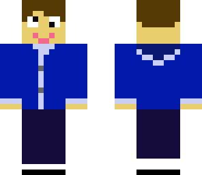 yonderpond bighead