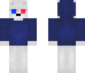 3d pvp
