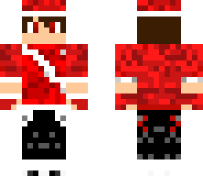 juanma721 navidad