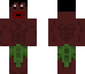 hoi