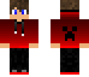 cristhianmc