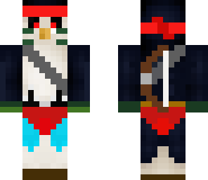 indianer