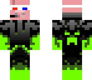 acid pig 2
