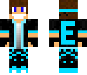 estanygamer