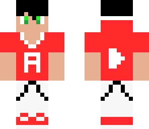 adrien163 v4