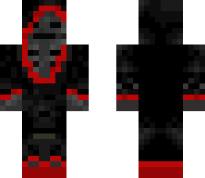 wither