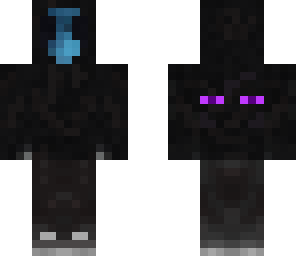 eyeless jack