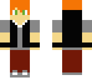 coolgammer