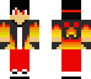 firecoolboy