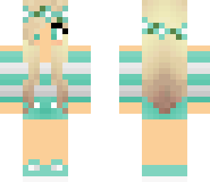 king blaze v3
