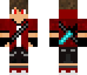 reader9 skin