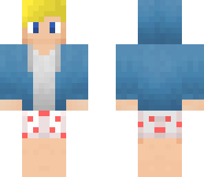 tobias_3d