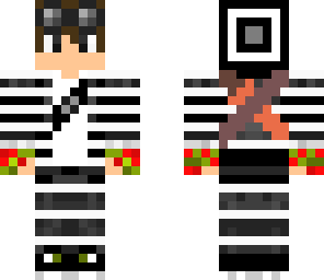 huntervsgames