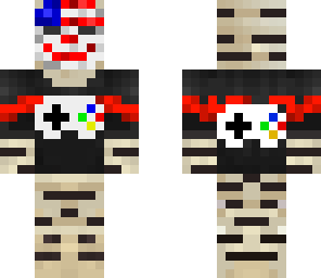 glp