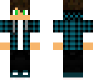 wannyboy5