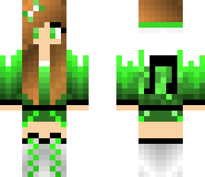 music_girl