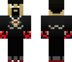 antvenom hungergames