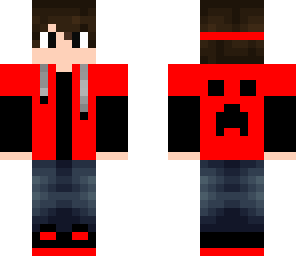 marceloelgamers2
