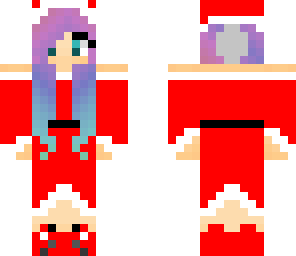 my christmas girl 2