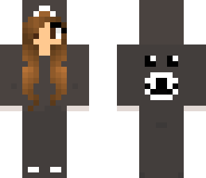 lindsdog