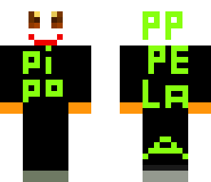 pipopelle