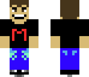 markiplier 