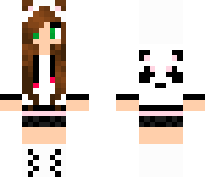 meki