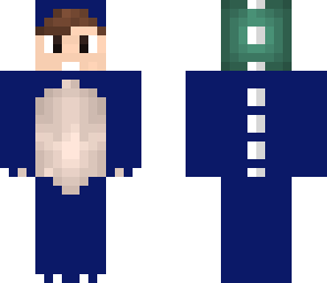 dinoboy