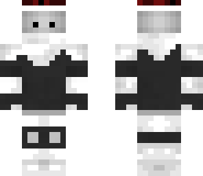 weihnachts cr4nki