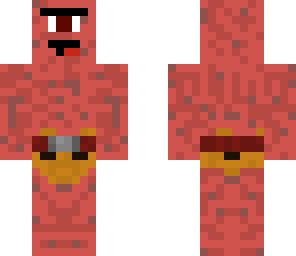 cyclops