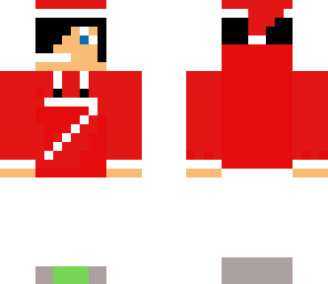 axesanta7