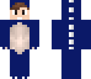 nichtnilo