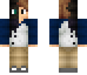 render