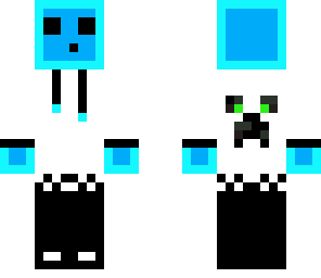 ice slime