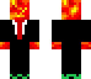 tbnrfrags