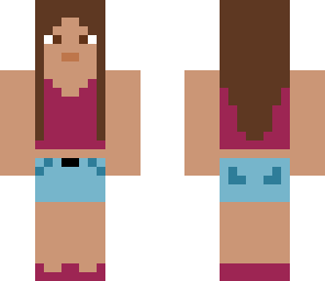 millie