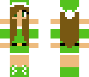 christmas-girl