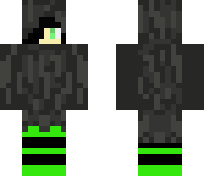 minecraft shuffler