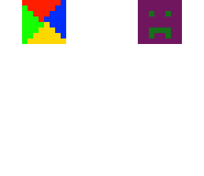 geometry dash