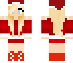 minicraft